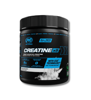 PVL Creatine X8 | EatMe Supplements